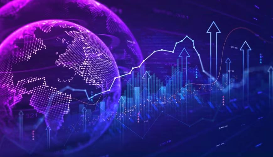 道县软件开发公司实践：开源软件助力政企国产化软件定制高效合规