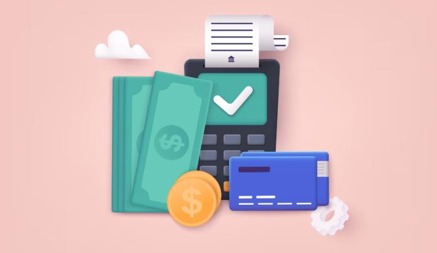 Java性能症状triage——道县工业软件Java架构性能瓶颈排查与优化指南