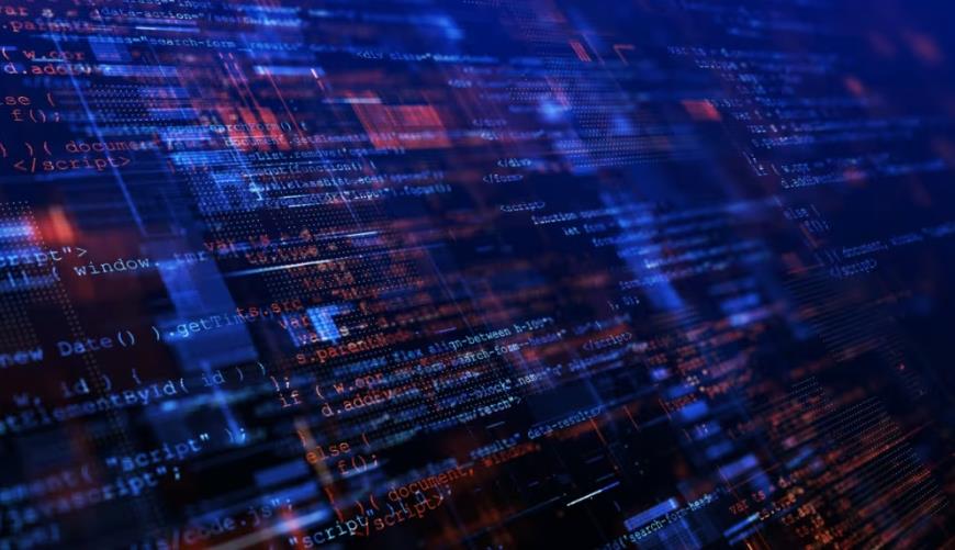 解锁JavaScript全场景价值：道县软件开发的多元应用深度解析