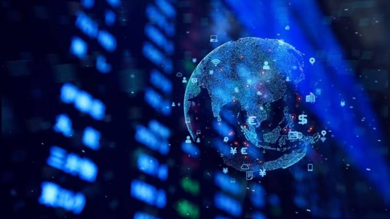 道县SCADA监控系统定制：为何当下亟需引入DevSecOps理念