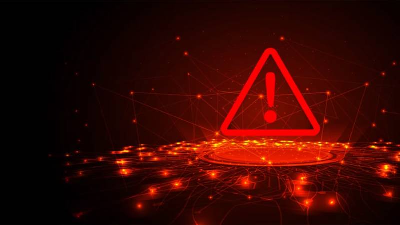 道县软件开发：PHP在国产化软件定制浪潮中的发展趋势探析