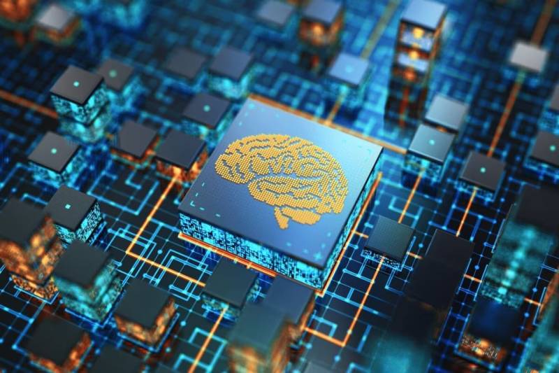 道县中小企业ERP系统：精准规划项目团队规模的秘诀