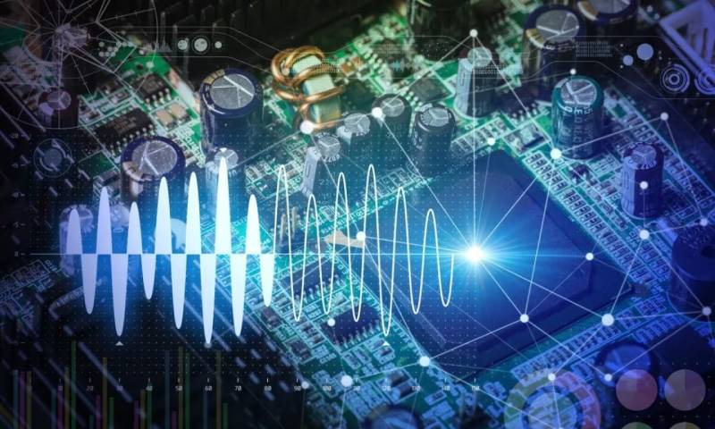道县工业控制软件开发：4IR时代新技术应用的潜在风险剖析