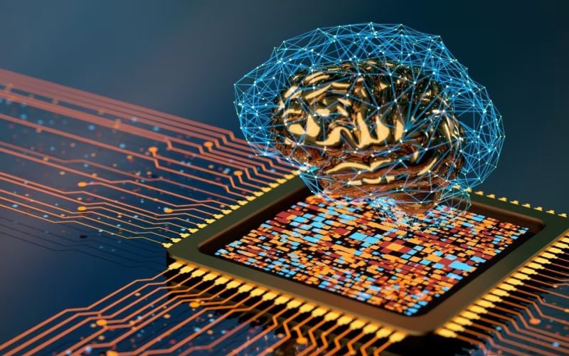 道县工业软件定制开发：赋能产业升级，打造制造业数字竞争力