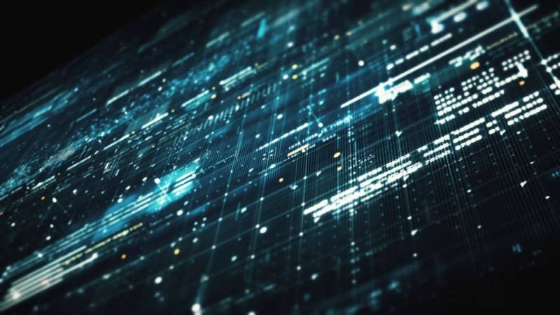 道县软件开发公司揭秘RubyonRails，赋能全球顶尖网络应用的幕后力量