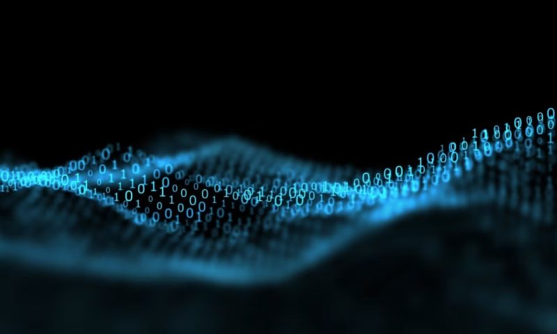 道县MES系统开发:打通生产全流程,打造智能工厂核心中枢