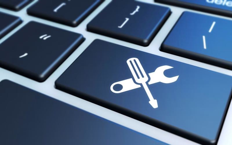 道县软件开发深度剖析PHP与Symfony,赋能Drupal开发新势能
