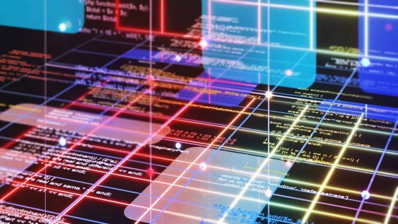 道县工业软件定制:破解企业数字化转型痛点的核心路径