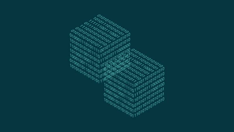 道县工业软件定制:破解制造企业智能化转型的核心密码