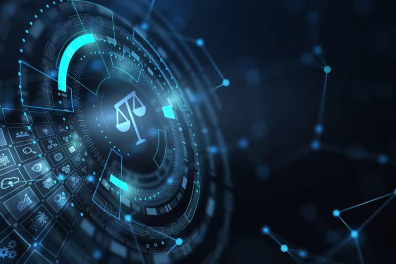 道县软件开发公司:MES系统开发,赋能车间智能管控