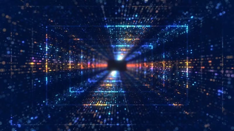 道县软件开发公司领航:京上云科技赋能工业软件定制新征程