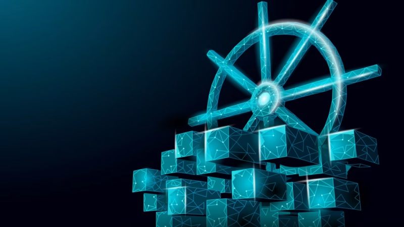 ERP系统开发赋能:道县软件开发公司京上云科技助力企业高效运营