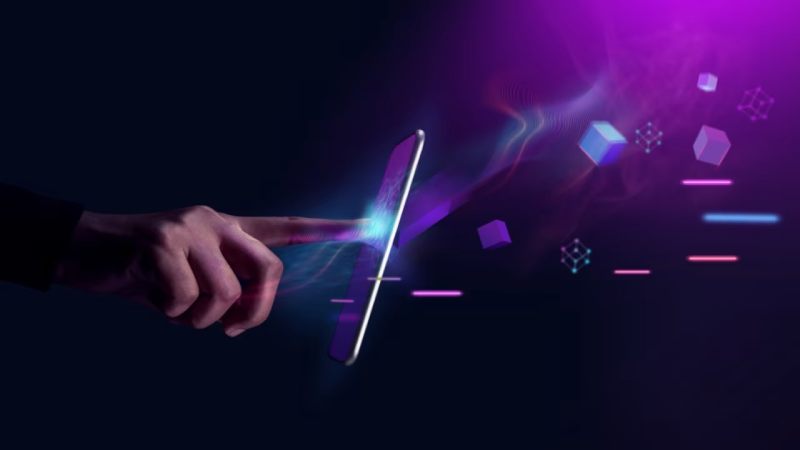 SCADA系统开发新高度:京上云科技引领道县工业监控智能化变革