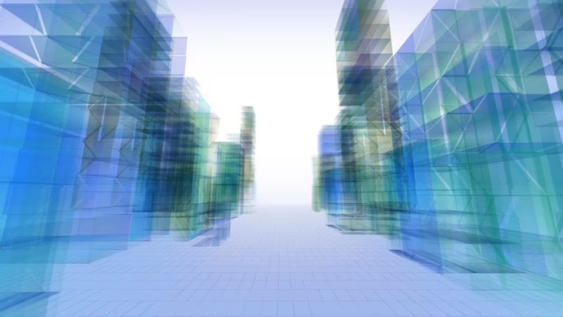 国产化适配浪潮下:道县软件开发公司京上云科技的突围之路
