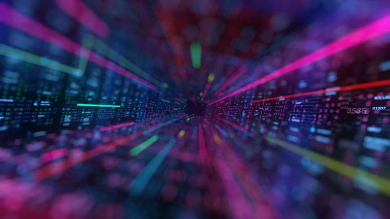 国产化适配先锋:京上云科技为道县工业软件筑牢自主可控根基