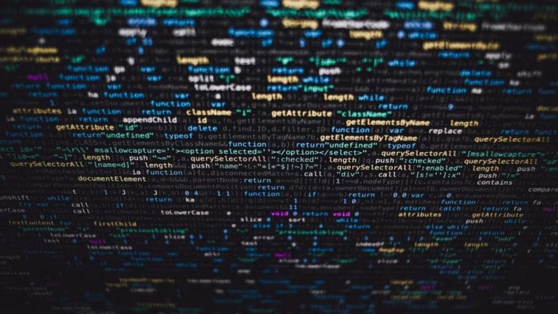 道县工业软件定制破局者:京上云科技以MES系统开发驱动生产革新