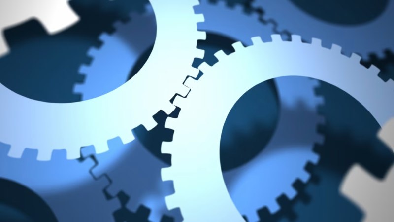 道县软件开发新势力:京上云科技以MES系统开发重塑工业智造格局
