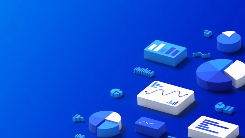 ERP系统开发新思路:京上云科技助力道县企业解锁高效管理密码