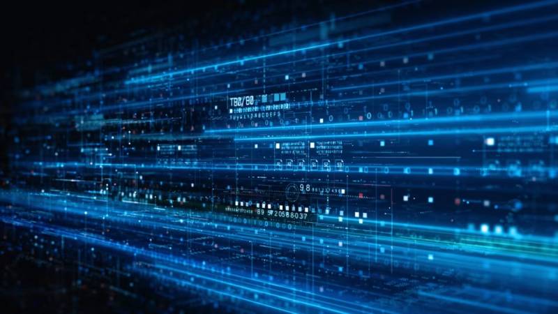 道县软件开发新势力：京上云科技以国产化适配引领工业软件自主可控