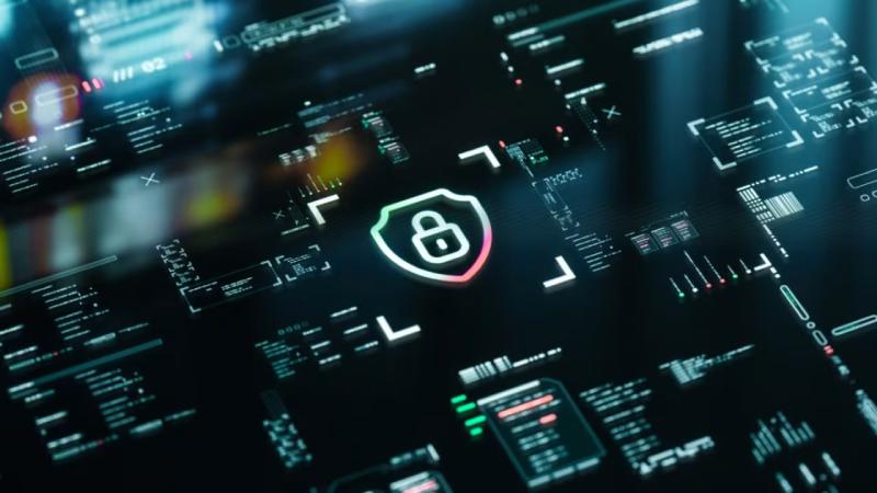 道县ERP系统开发：重构管理模式，助力企业精细化运营