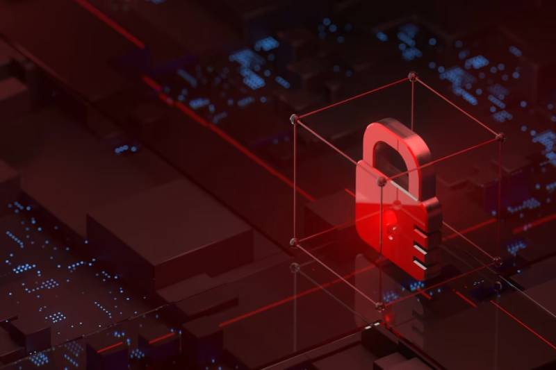 信创浪潮下的协同进阶：道县软件开发公司助力ERP与多系统信创适配