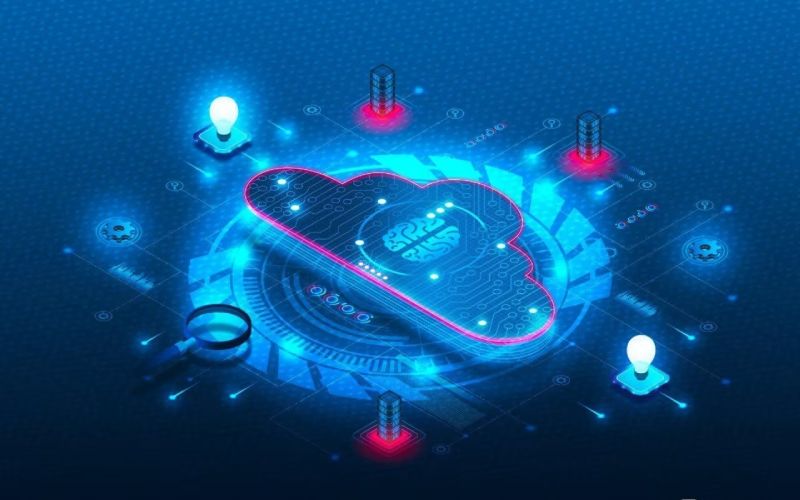信创产业担当：道县软件开发公司助力西南区域信创国产化加速