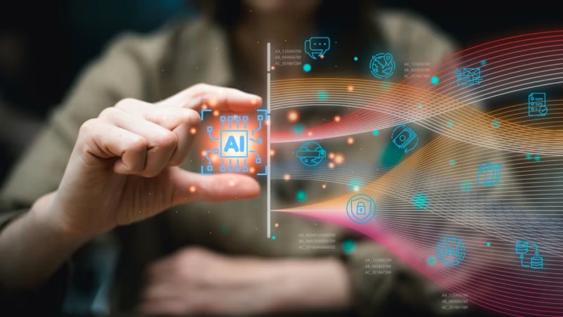 CAPP知识沉淀引擎：企业工艺经验数字化复用的全链路解析