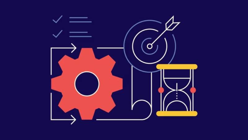 数字创造者:深入了解领先的道县软件开发公司