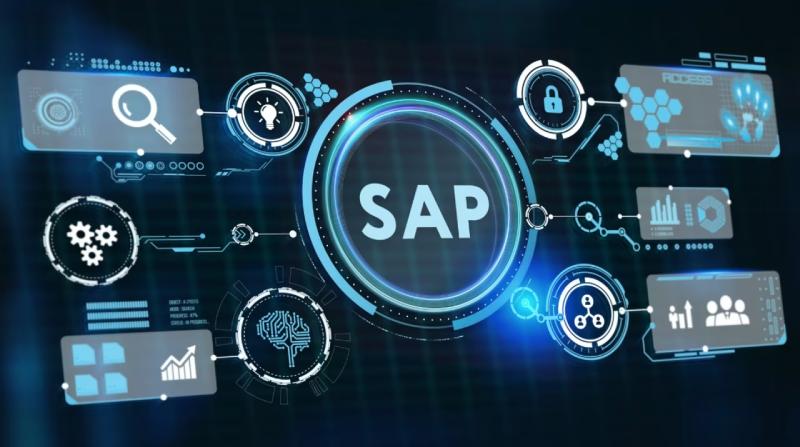 AI-Driven DevOps：道县软件开发公司自动化部署与运维中枢
