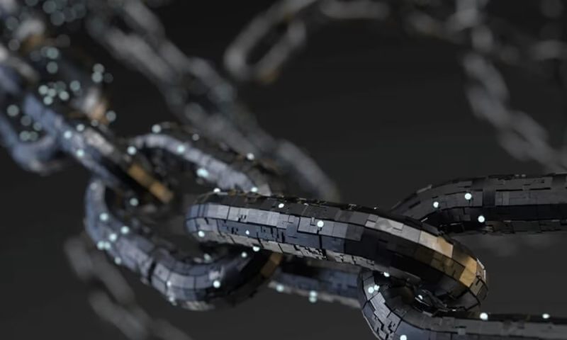 打破数据孤岛！道县进销存生产一体化ERP定制的核心价值与实践指南