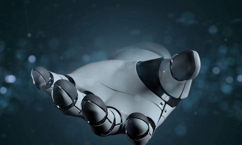 ERP系统信创改造:道县企业数字化转型的核心引擎